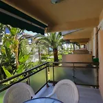 Apartamento Differentflats Dms