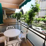 Differentflats Dms * La Pineda