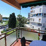 Differentflats Dms Apartamento