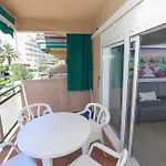 Differentflats Dms La Pineda
