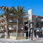 Apartamento Differentflats Dms