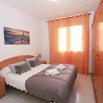 Differentflats Dms * La Pineda