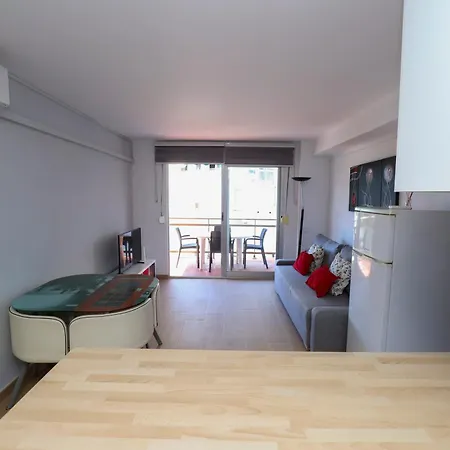 Differentflats Dms Appartamento *