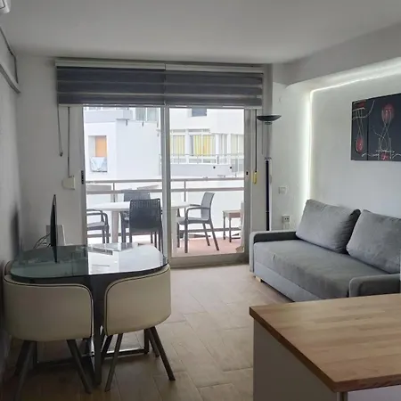 Differentflats Dms Apartment *