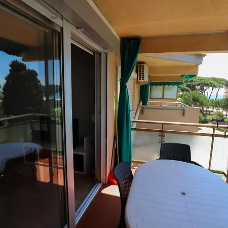 Differentflats Dms *