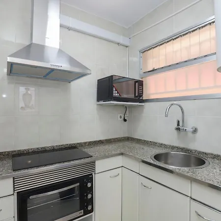 Differentflats Dms *