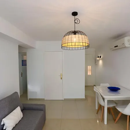 Differentflats Dms La Pineda