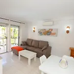 Differentflats Dms Apartamento