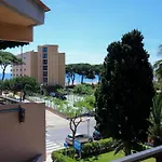 Apartamento Differentflats Dms