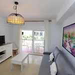 Apartamento Differentflats Dms