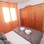 Apartamento Differentflats Dms
